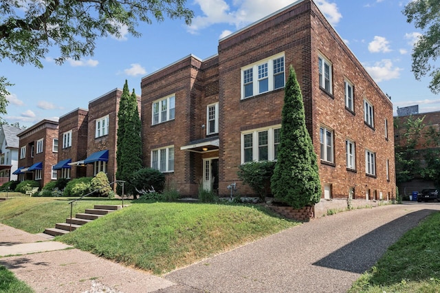 998 Dayton Ave Unit 2, Saint Paul, MN 55104 - photo 23