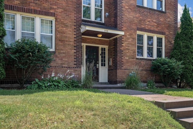998 Dayton Ave Unit 2, Saint Paul, MN 55104 - photo 24