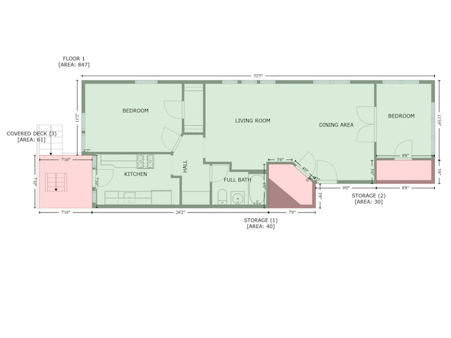998 Dayton Ave Unit 2, Saint Paul, MN 55104 - photo 25