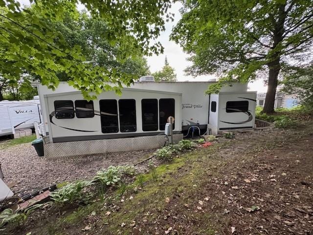 2221 Reubens Ln SW Unit 29, Farwell, MN 56327 - photo 3