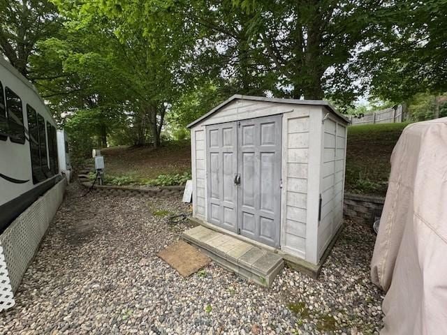 2221 Reubens Ln SW Unit 29, Farwell, MN 56327 - photo 4