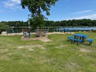 2221 Reubens Ln SW Unit 29, Farwell, MN 56327 - photo 10