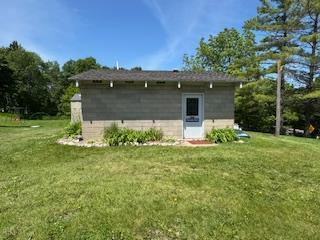 2221 Reubens Ln SW Unit 29, Farwell, MN 56327 - photo 25