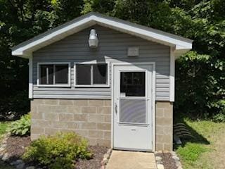 2221 Reubens Ln SW Unit 29, Farwell, MN 56327 - photo 16