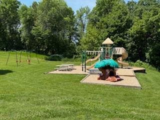 2221 Reubens Ln SW Unit 29, Farwell, MN 56327 - photo 13