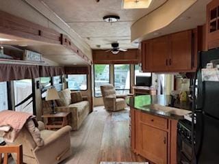 2221 Reubens Ln SW Unit 29, Farwell, MN 56327 - photo 5