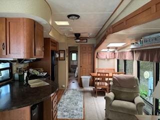 2221 Reubens Ln SW Unit 29, Farwell, MN 56327 - photo 6