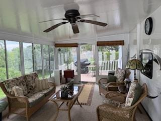 2221 Reubens Ln SW Unit 29, Farwell, MN 56327 - photo 7