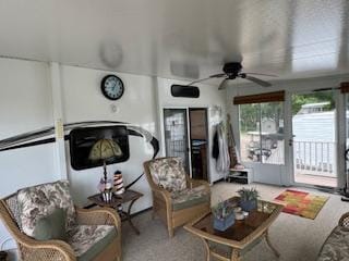 2221 Reubens Ln SW Unit 29, Farwell, MN 56327 - photo 8