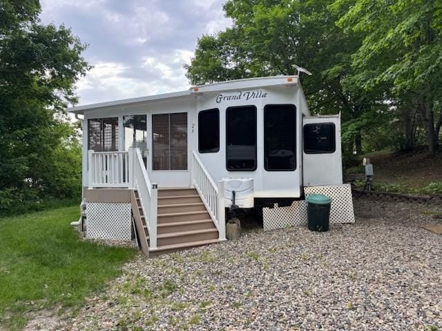 2221 Reubens Ln SW Unit 29, Farwell, MN 56327 - photo 1