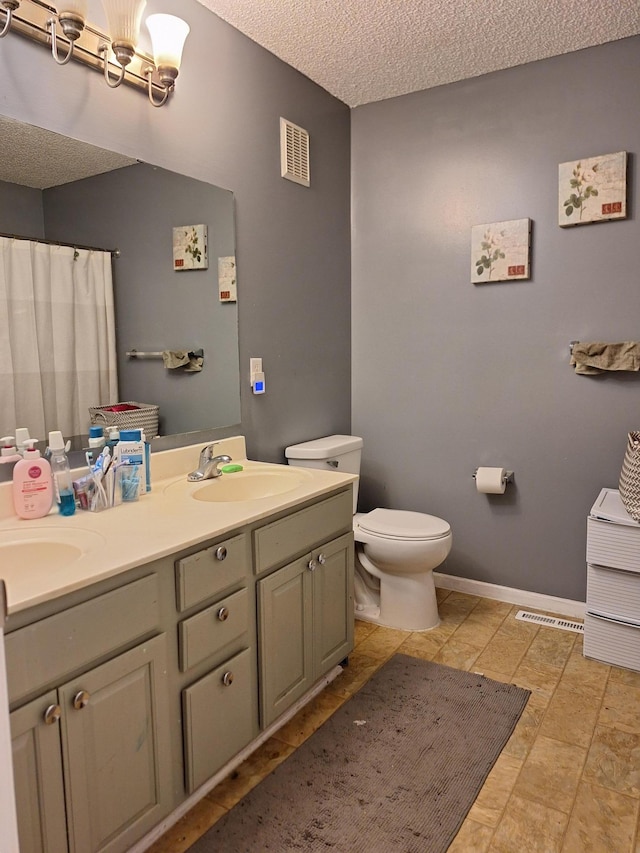 547 Lomianki Ln NE, Columbia Heights, MN 55421 - photo 19