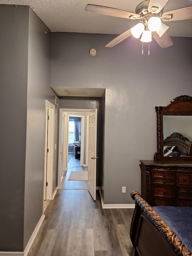 547 Lomianki Ln NE, Columbia Heights, MN 55421 - photo 20