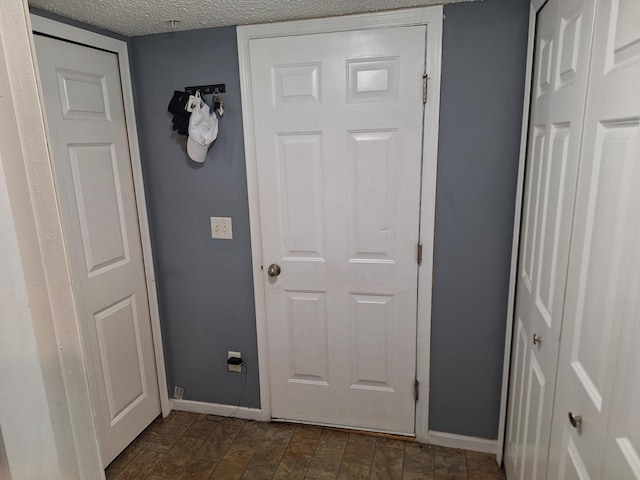 547 Lomianki Ln NE, Columbia Heights, MN 55421 - photo 23
