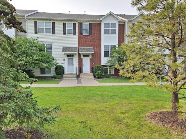 547 Lomianki Ln NE, Columbia Heights, MN 55421 - photo 1