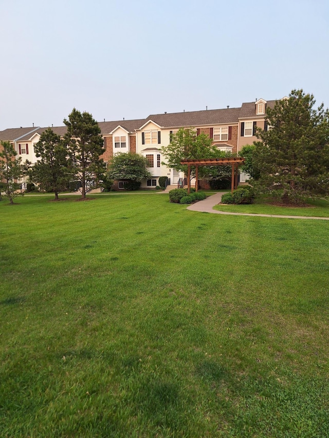 547 Lomianki Ln NE, Columbia Heights, MN 55421 - photo 25