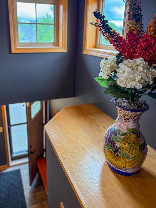 922 Whiskey Rd NW, Isanti, MN 55040 - detailed view