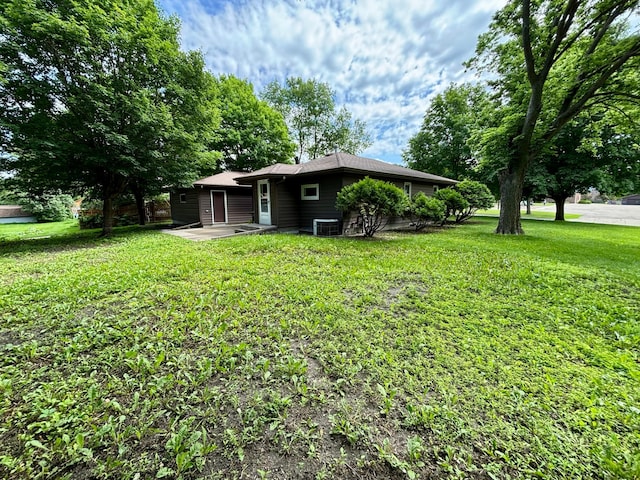 1116 Whitford St, Fergus Falls, MN 56537 - photo 18