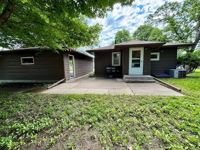 1116 Whitford St, Fergus Falls, MN 56537 - photo 38