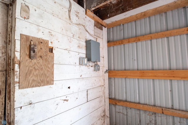 5555 167th Ave SE, Walcott, ND 58051 - detailed view