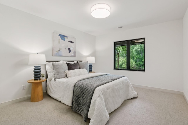 6608 Pawnee Rd, Edina, MN 55439 - bedroom featuring carpet floors