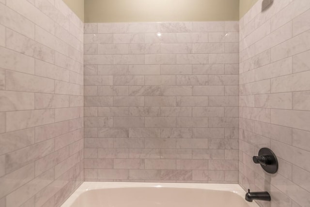 19923 See Gull Rd, Brainerd, MN 56401 - full bath featuring shower / bath combination