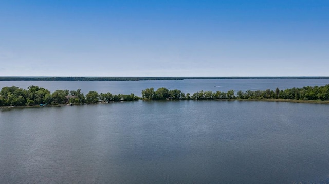 19923 See Gull Rd, Brainerd, MN 56401 - water view