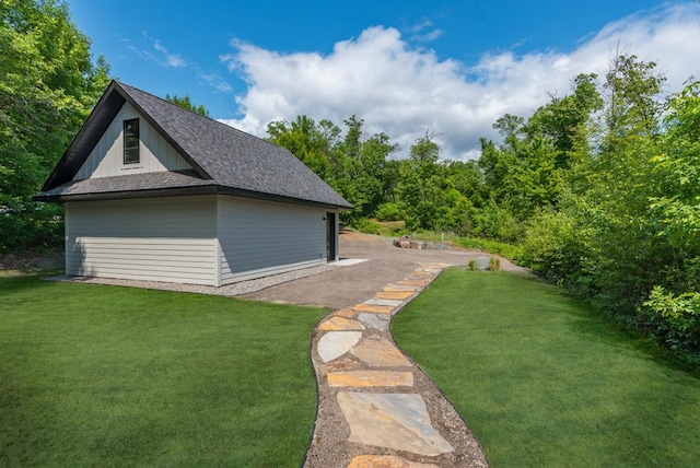 19923 See Gull Rd, Brainerd, MN 56401 - photo 45