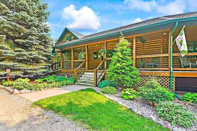 7458 39th Ave NW, Alexandria, MN 56332 - photo 1