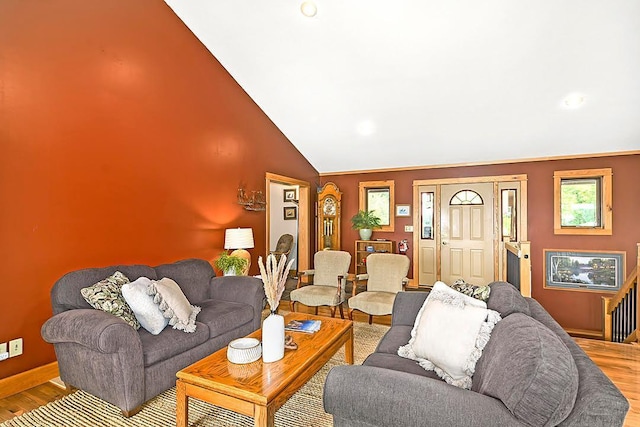 7458 39th Ave NW, Alexandria, MN 56332 - photo 7