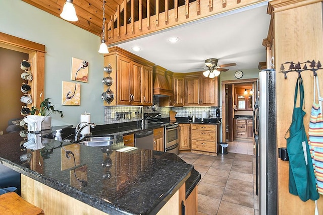 7458 39th Ave NW, Alexandria, MN 56332 - photo 9