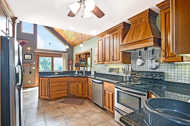 7458 39th Ave NW, Alexandria, MN 56332 - photo 10