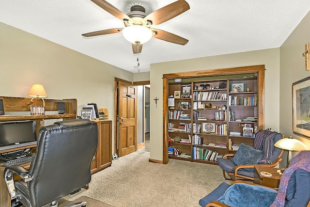 7458 39th Ave NW, Alexandria, MN 56332 - photo 15