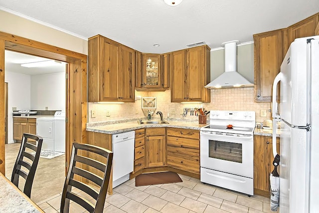 7458 39th Ave NW, Alexandria, MN 56332 - photo 29