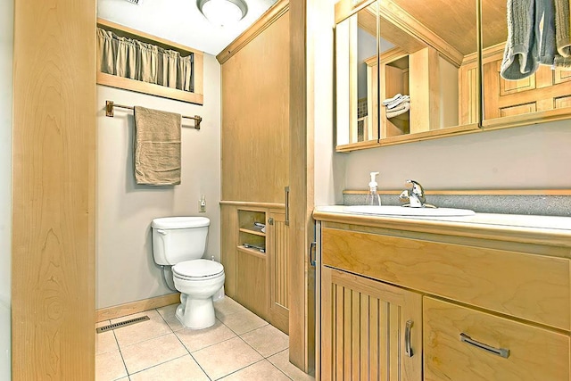 7458 39th Ave NW, Alexandria, MN 56332 - photo 33