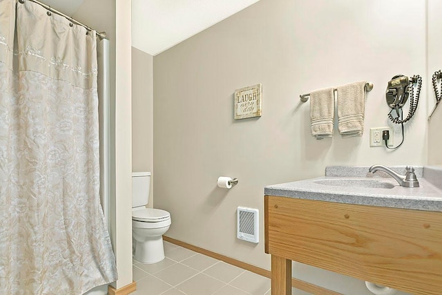 7458 39th Ave NW, Alexandria, MN 56332 - photo 38
