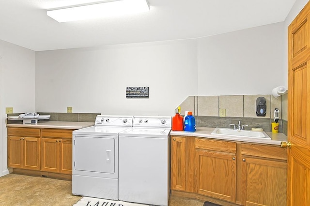7458 39th Ave NW, Alexandria, MN 56332 - photo 39