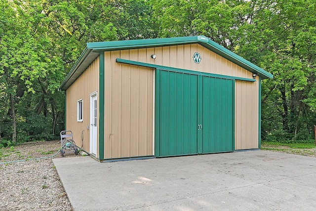 7458 39th Ave NW, Alexandria, MN 56332 - photo 45