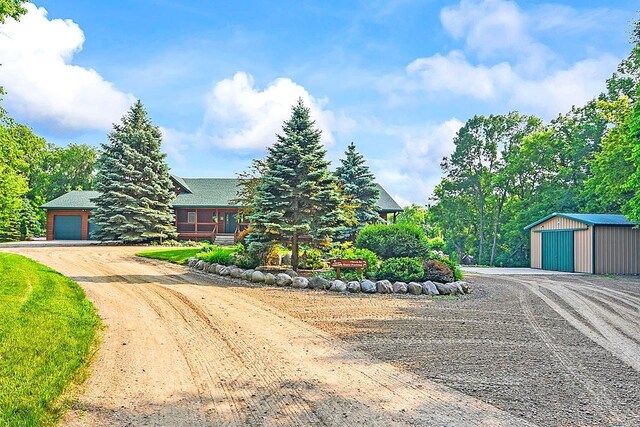 7458 39th Ave NW, Alexandria, MN 56332 - photo 47