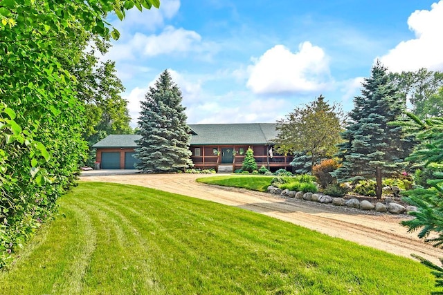 7458 39th Ave NW, Alexandria, MN 56332 - photo 53