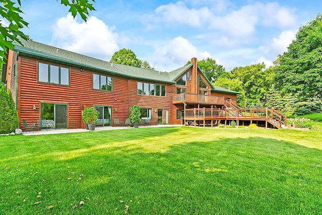 7458 39th Ave NW, Alexandria, MN 56332 - photo 55