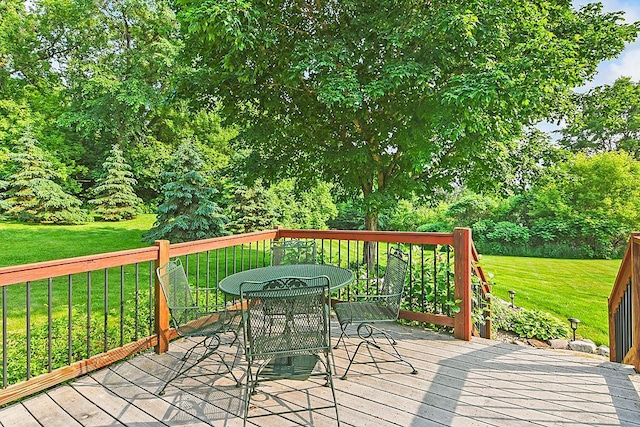 7458 39th Ave NW, Alexandria, MN 56332 - photo 58