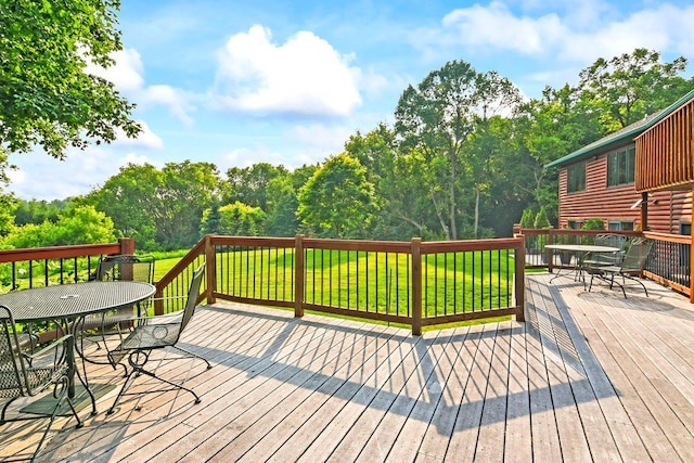 7458 39th Ave NW, Alexandria, MN 56332 - photo 59