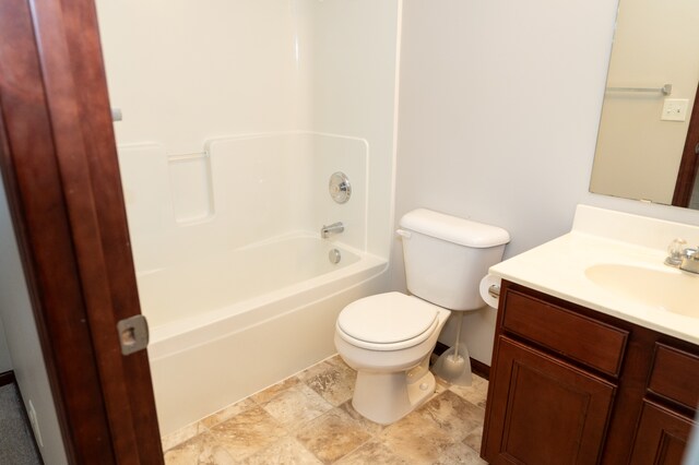 9896 Pincherry Ln, Eden Prairie, MN 55347 - photo 43