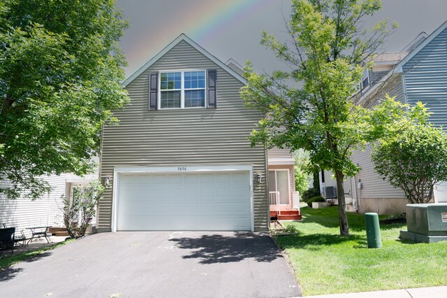 9896 Pincherry Ln, Eden Prairie, MN 55347 - photo 61