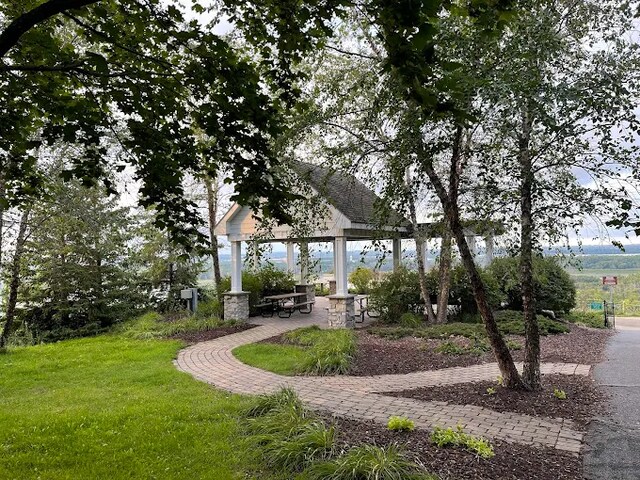 9896 Pincherry Ln, Eden Prairie, MN 55347 - photo 64