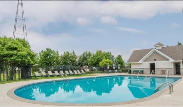 9896 Pincherry Ln, Eden Prairie, MN 55347 - photo 62