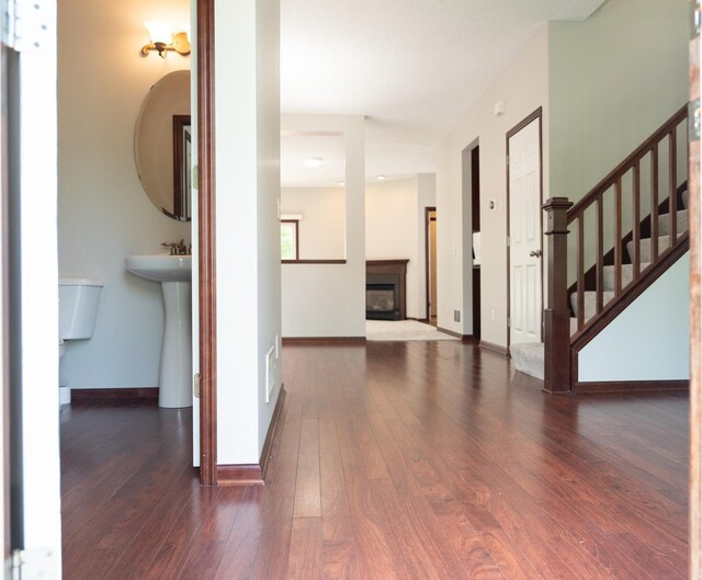 9896 Pincherry Ln, Eden Prairie, MN 55347 - photo 3