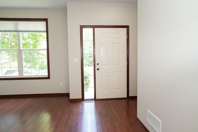 9896 Pincherry Ln, Eden Prairie, MN 55347 - photo 6