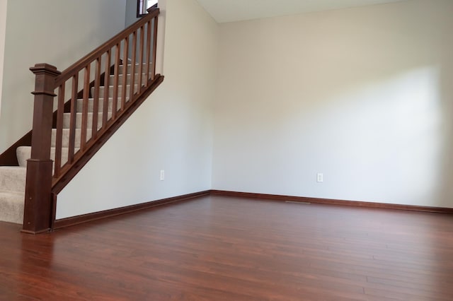 9896 Pincherry Ln, Eden Prairie, MN 55347 - photo 7