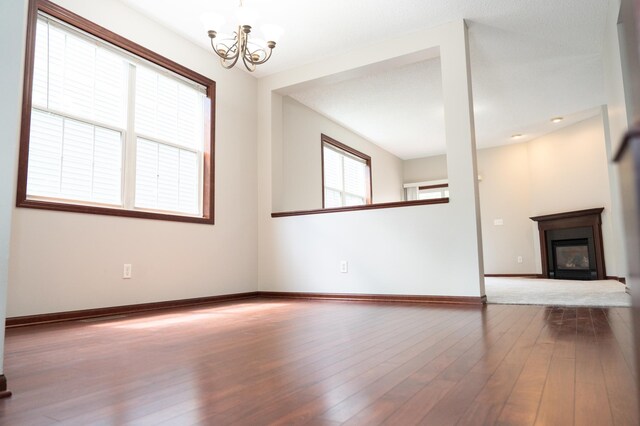 9896 Pincherry Ln, Eden Prairie, MN 55347 - photo 11